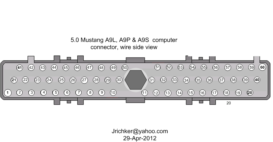 attachments\579584